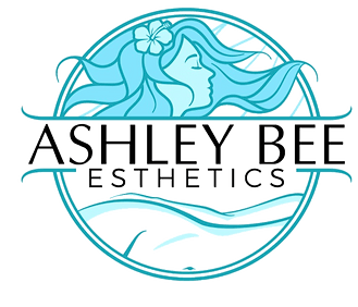 Ashley Bee Esthetics