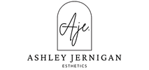 Ashley Jernigan Esthetics