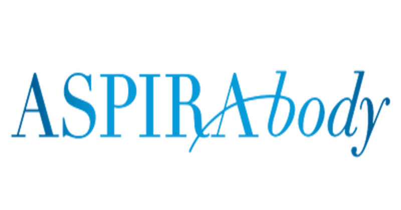 AspiraBody