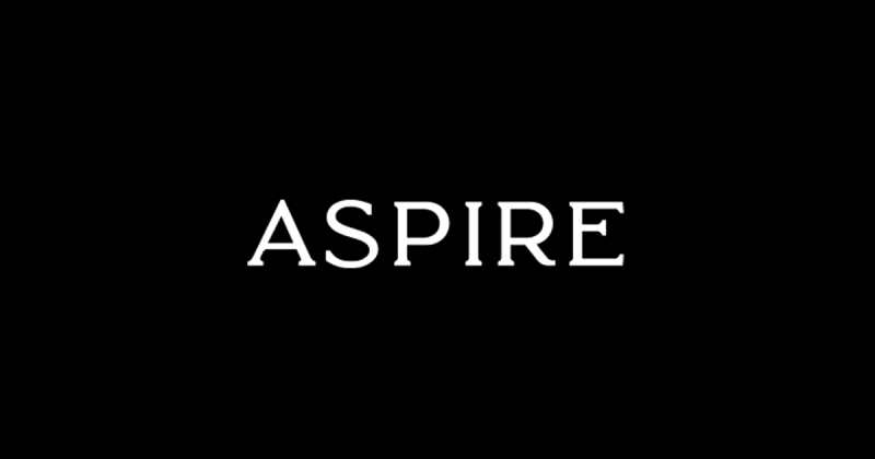 Aspire Aesthetics & Wellness Center