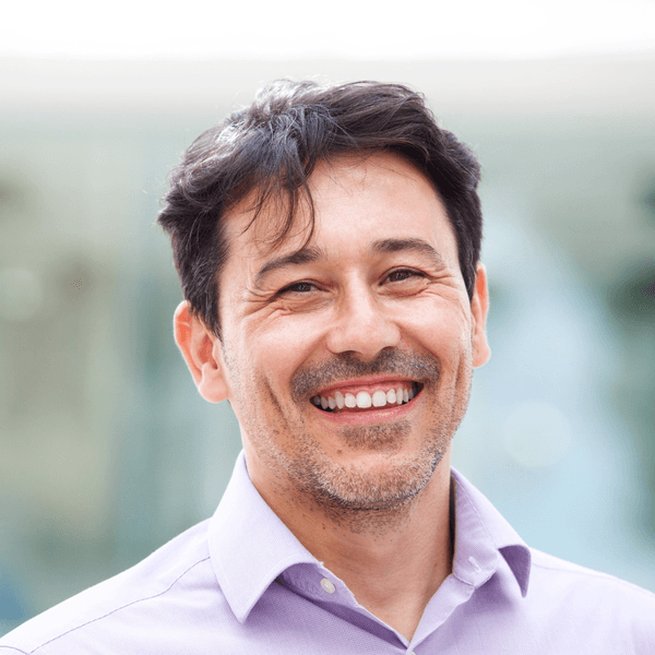 Aspire for Wellness Together