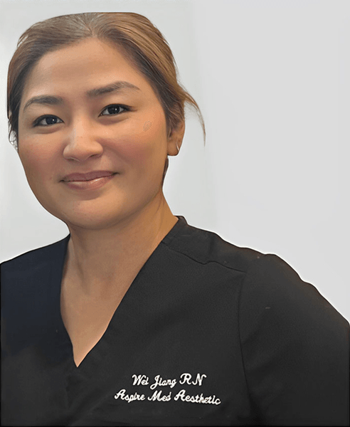 Aspire Medical Aesthetics