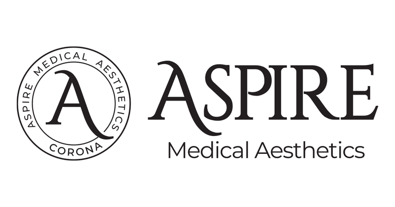 Aspire Medical Aesthetics