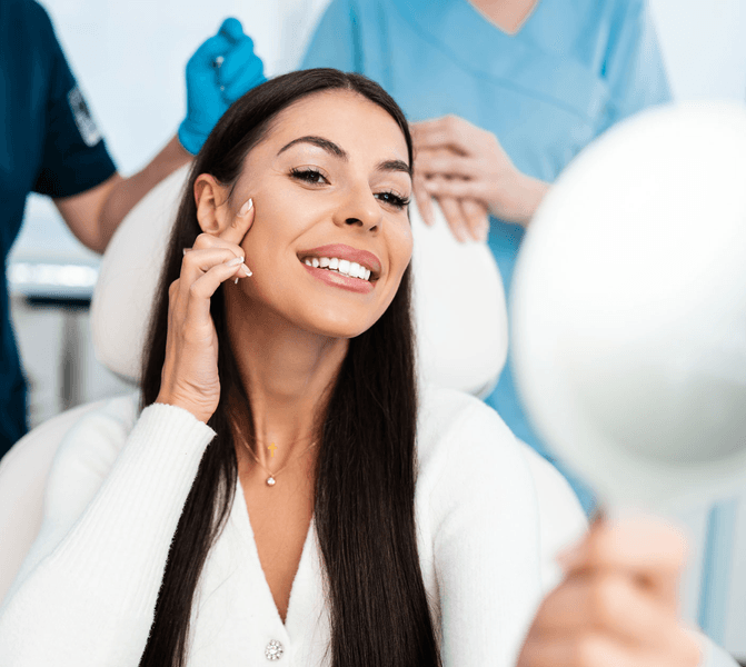 Aspire Medical Spa