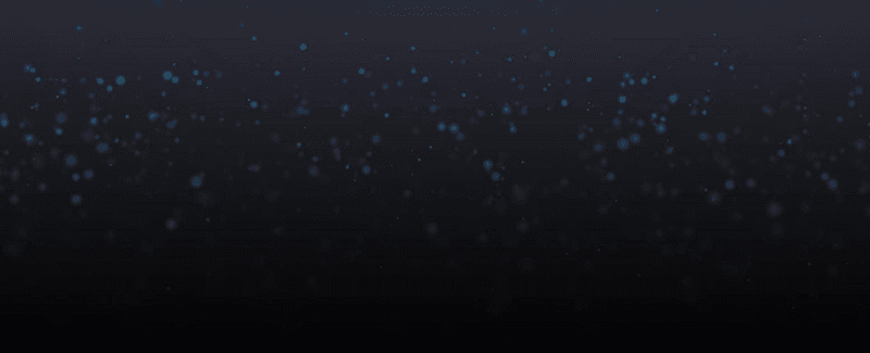 Aspire MedSpa & Beauty Bar