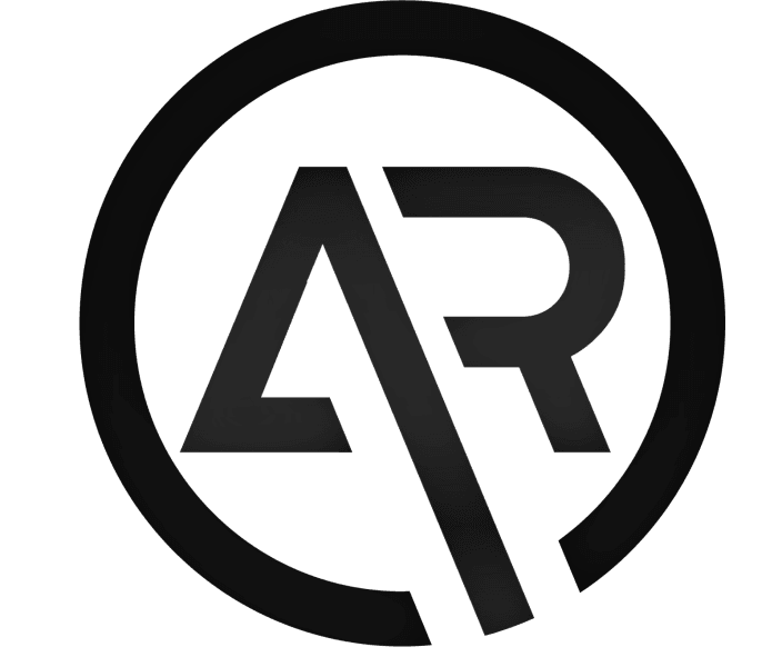 Aspire Rejuvenation - Pittsburgh