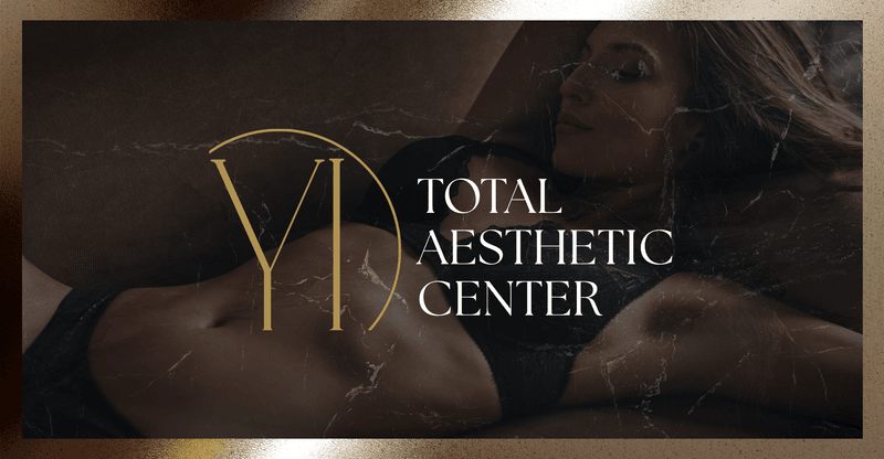 Assoc Plastic & Reconstruct Surgery