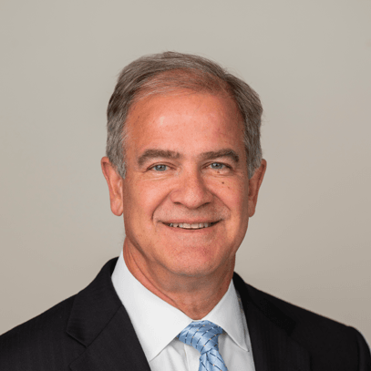 Associated Plastic Surgeons