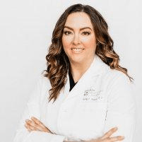 Associated Skin Care Specialists