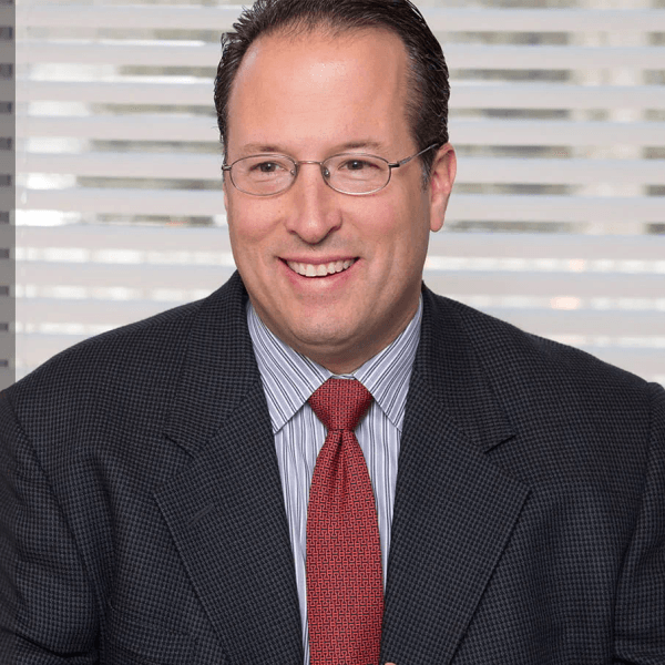 Associates in Plastic Surgery