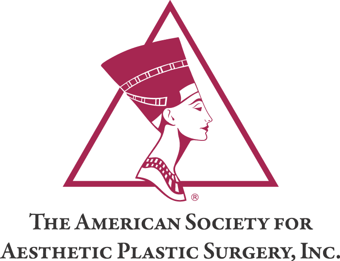 Associates In Plastic Surgery