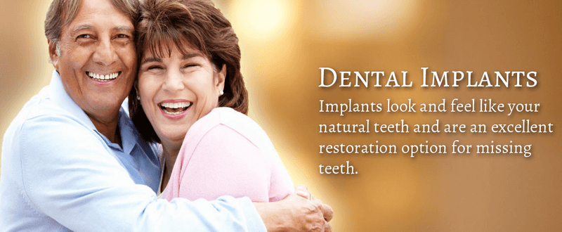 Associates Of Dental Arts