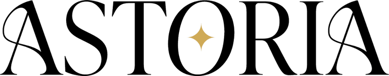 Astoria Laser Clinic & Med Spa