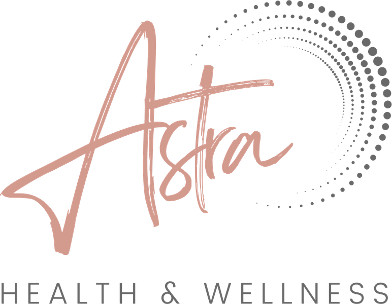Astra Health and Wellness