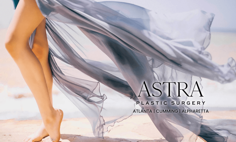 Astra Plastic Surgery- Alpharetta