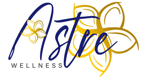 ASTRE Wellness