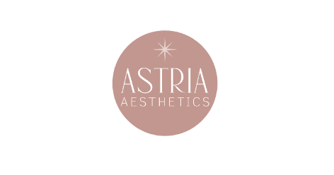 Astria Aesthetics