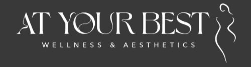 At Your Best Wellness & Aesthetics Nursing Corp