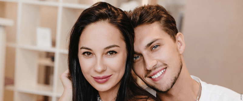 Atagi Plastic Surgery & Skin Aesthetics