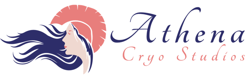 Athena Cryo Studios