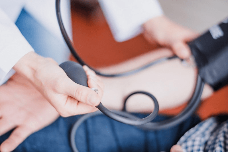 Athens Family Medicine