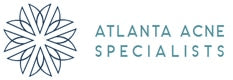 Atlanta Acne Specialists, LLC