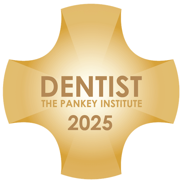 Atlanta Dental Solutions