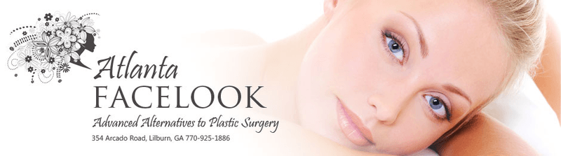 Atlanta FaceLook