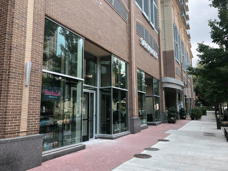 Atlanta Medical Aesthetics