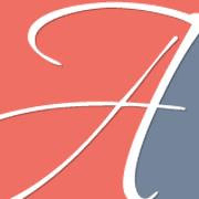 ​Atlanta Medical Day Spa and Surgery Center