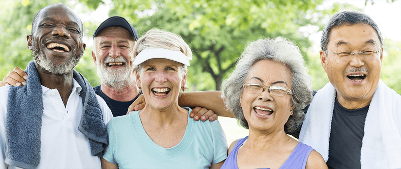 Atlanta North Dermatology & Skin Care Inc