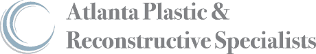 Atlanta Plastic & Reconstructive Specialists