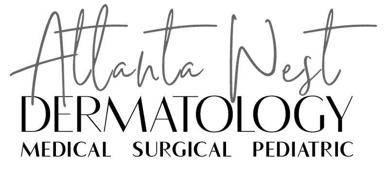 Atlanta West Dermatology