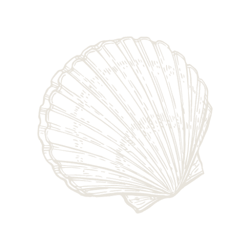 Atlantic Aesthetics Maine