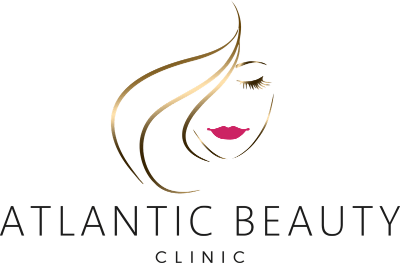 Atlantic Beauty Clinic