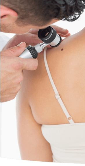 Atlantic Dermatology