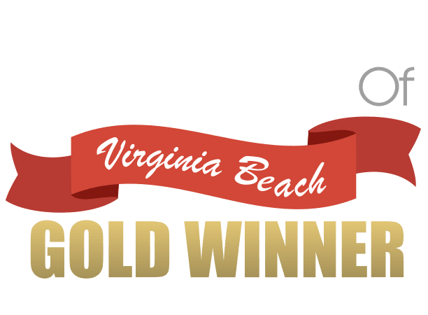 Atlantic Laser Tattoo Removal