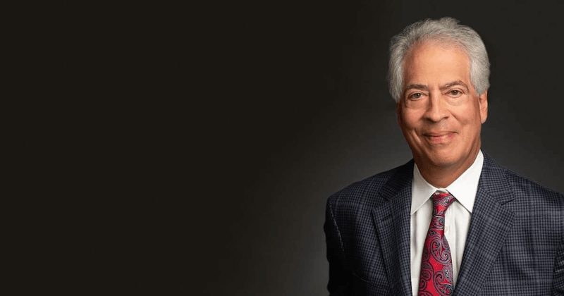 Atlantic Plastic Surgery & Medi-Spa