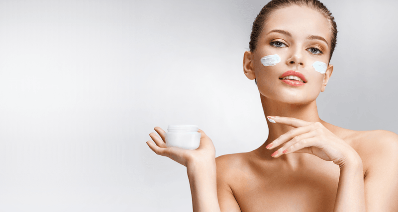 Atlantic Shore Dermatology