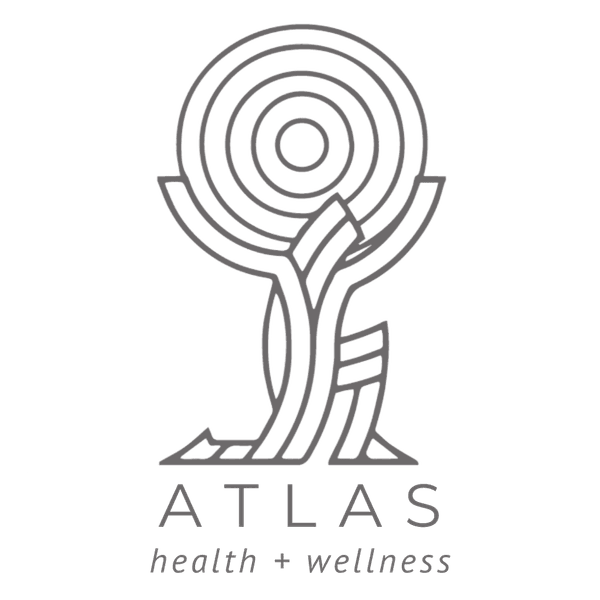 Atlas Health & Wellness