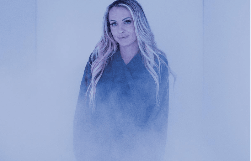 Atmosphere Chiropractic & Wellness