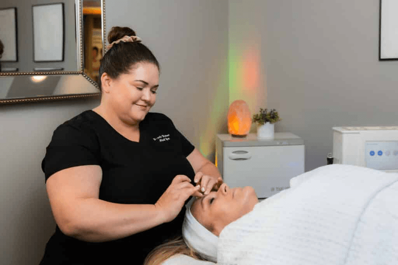 Atomic2 Dermatology & Medspa