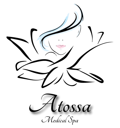 Atossa Medical Spa