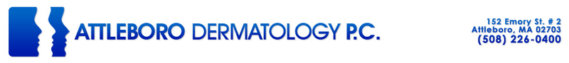 Attleboro Derm Pc