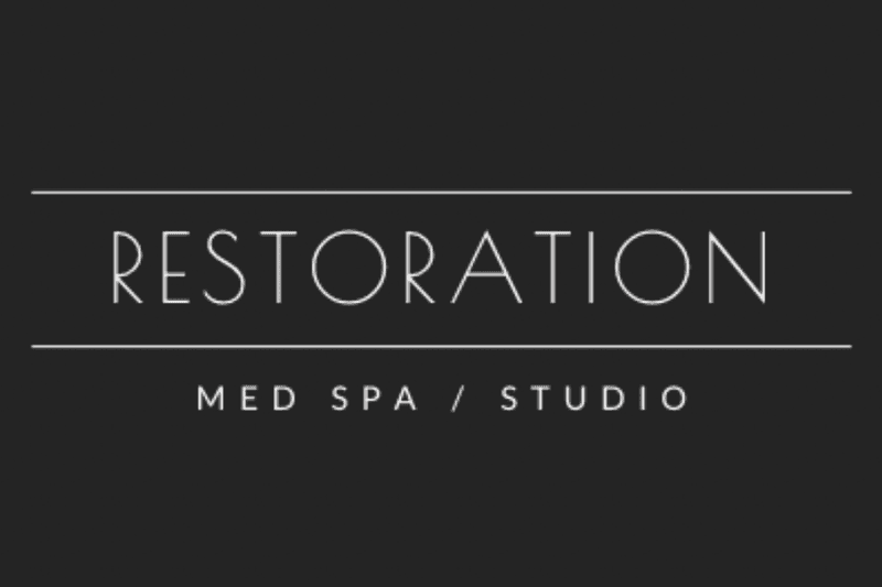 Attn Restoration Med Spa & Studio