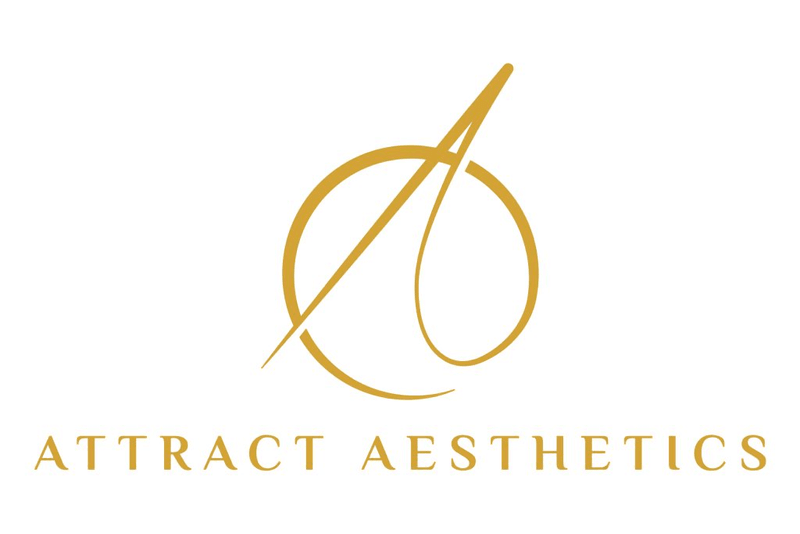 Attract Aesthetics
