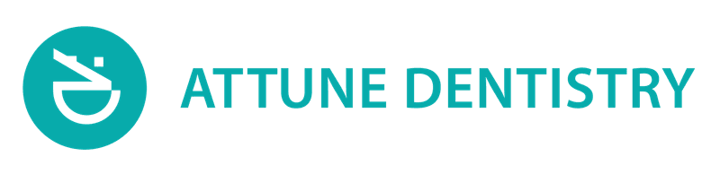 Attune Dentistry & Celest Facial Aesthetics