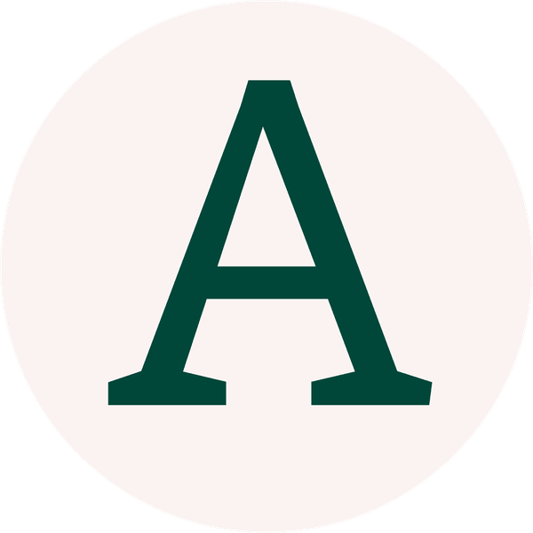 Attune Wellness Med Spa | Stamford