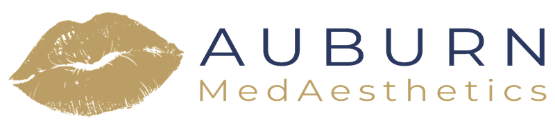 Auburn MedAesthetics