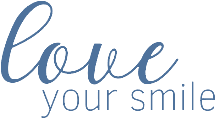 Auburn Periodontics And Artistry Beauty Bar